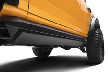 Load image into Gallery viewer, Photo - Close Up