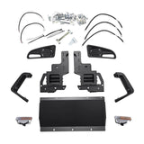 ARB Bumper Mounting Kit for 3413190