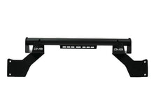 Load image into Gallery viewer, DV8 Offroad 21-22 Ford Bronco 4dr Rear Speaker &amp; Light Mount Bar - Corvette Realm