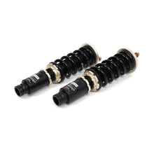 Load image into Gallery viewer, BLOX Racing Street Series Coilover System - EG/DC / EK