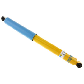 Bilstein 4600 Series 1997 Dodge Dakota Base 4WD Rear 46mm Monotube Shock Absorber - Corvette Realm