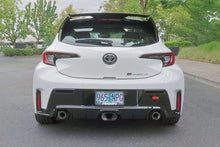 Load image into Gallery viewer, User 1