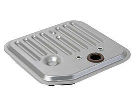 aFe ProGuard D2 Fluid Filter Trans F/F TRANS Dodge Diesel Trucks 95-10 L6-5.9L (td)