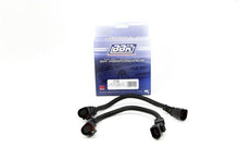 Load image into Gallery viewer, BBK 11-14 Mustang GT Front O2 Sensor Wire Harness Extensions 12 (pair) - Corvette Realm