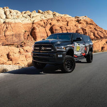 Load image into Gallery viewer, BD Diesel Steering Stabilzer Bar - Dodge 1994-2016 2500/3500 4WD - Corvette Realm