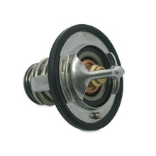 Load image into Gallery viewer, Mishimoto 05-10 Scion tC 155 Deg F / 68 Deg C Racing Thermostat - Corvette Realm