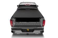 Load image into Gallery viewer, Truxedo 19-20 GMC Sierra &amp; Chevrolet Silverado 1500 (New Body) w/o Tailgate 5ft 8in Pro X15 BedCover - Corvette Realm