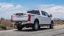 Load image into Gallery viewer, Borla 20-24 F-250/F-350 SUPER DUTY 7.3L V8 AT 2WD / 4WD / 4DR S-TYPE Exhaust Silver Tip