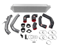 Load image into Gallery viewer, Skunk2 16-21 Honda Civic 1.5T Intercooler Kit - Corvette Realm
