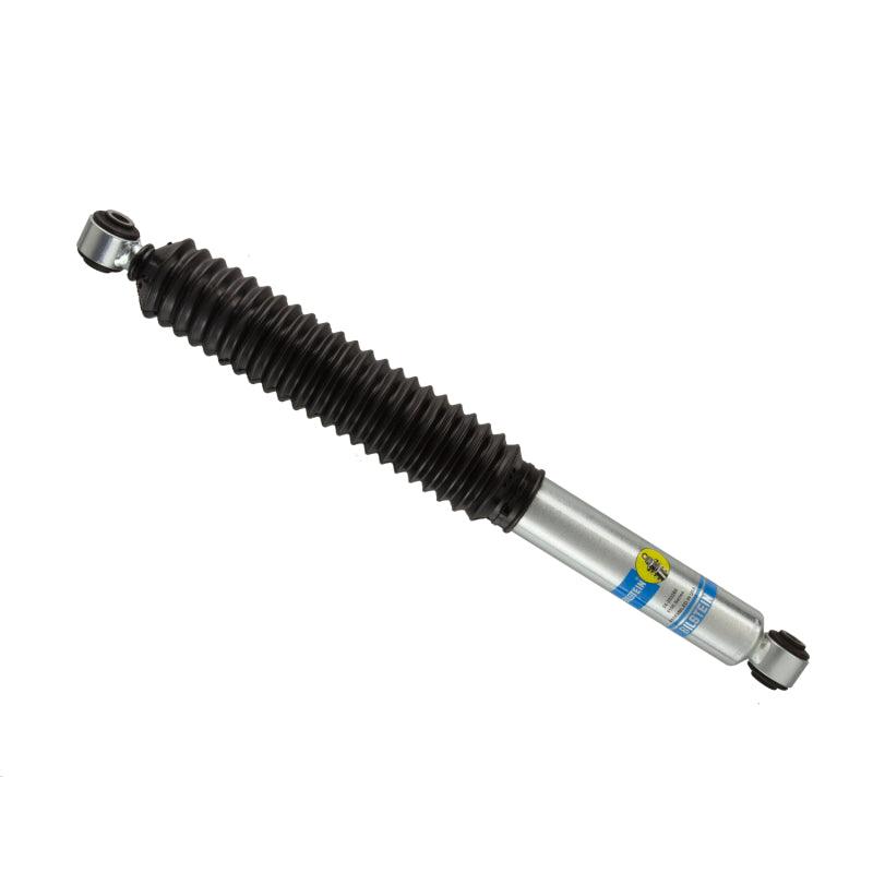 Bilstein 5100 Series 2015 Chevy Suburban/GMC Yukon XL Rear 46mm Monotube Shock Absorber - Corvette Realm