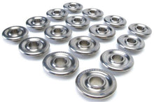 Load image into Gallery viewer, Skunk2 Pro Series Honda/Acura K20/K24/F20C/F22C Titanium Retainers - Corvette Realm