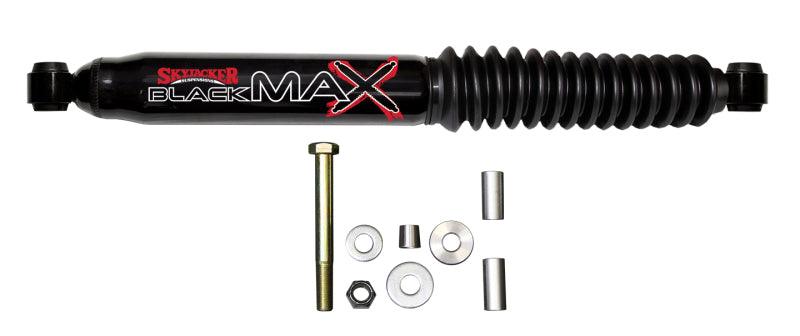 Skyjacker 2007-2007 Dodge Ram 3500 Steering Damper Kit - Corvette Realm
