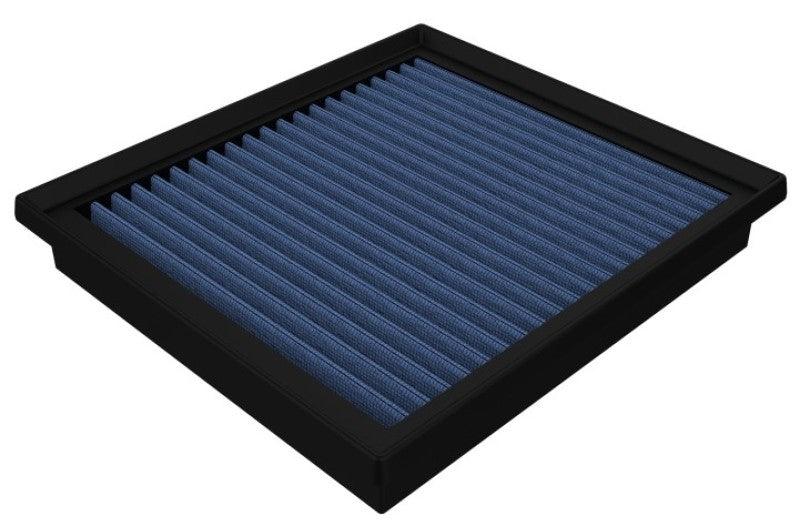 aFe Magnum FLOW Pro 5R Air Filter 19-21 Subaru Crosstrek 2.0L - Corvette Realm