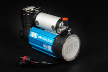 Load image into Gallery viewer, ARB Brushless Single Motor On-Board 12V Air Compressor Kit