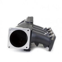 Load image into Gallery viewer, Skunk2 Ultra Series K Series Race Intake Manifold - 3.5L Black Manifold - Corvette Realm