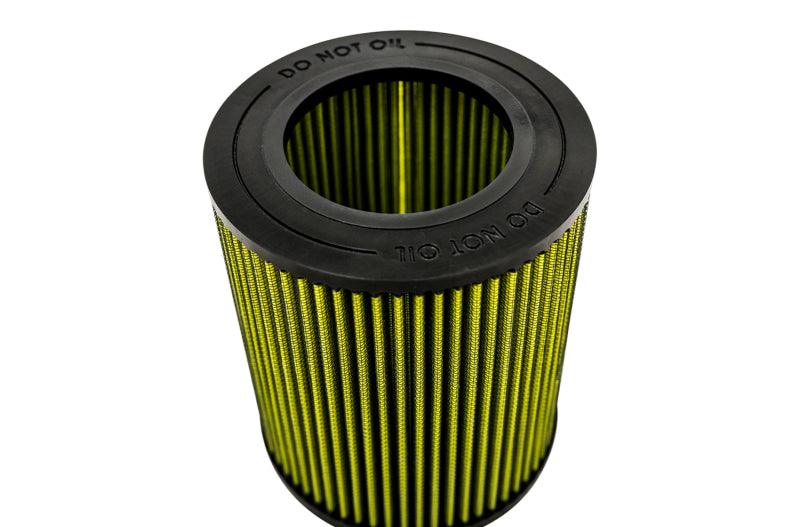 AWE Tuning C7 3.0T / 4.0T S-FLO Filter - Corvette Realm