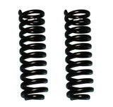 Skyjacker Coil Spring Set 1984-1985 Ford Bronco II