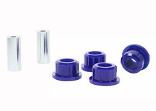 Load image into Gallery viewer, Photo - Primary