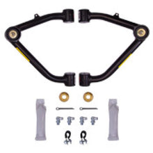 Load image into Gallery viewer, Bilstein 14-18 GM 1500 B8 Upper Control Arm Kit - Corvette Realm