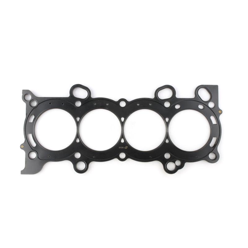 Cometic Honda K20/K24 88mm Head Gasket .030 inch MLS Head Gasket - Corvette Realm