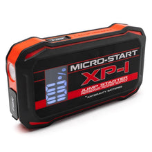 Load image into Gallery viewer, Antigravity XP-1 (2nd Generation) Micro Start Jump Starter - Corvette Realm