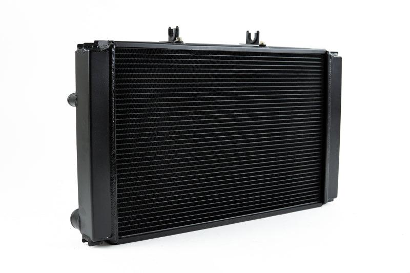 CSF Porsche 944 (NA and Turbo) High Performance Radiator - Corvette Realm