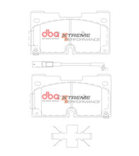 Load image into Gallery viewer, Technical Drawing