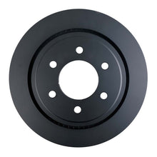 Load image into Gallery viewer, Timbren 15-17 Ford F-150 BES Coated Brake Rotor - Rear