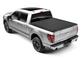 Retrax 19-24 GMC Sierra 1500 5.8ft Bed (CARBON PRO Bed ONLY) RetraxPRO EZ-Off FRC-4000