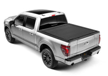 Load image into Gallery viewer, Retrax 24-26 Toyota Tacoma 5ft Bed (Needs to Have Deck Rail Sys) RetraxPRO EZ-Off FRC-4000