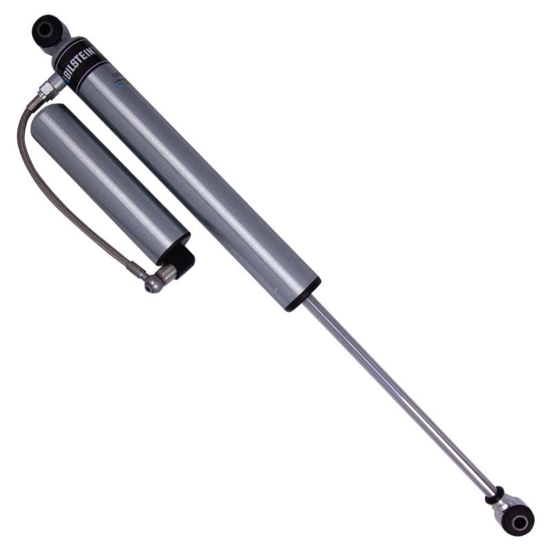 Bilstein 5160 Series 04-08 Ford F-150/06-08 Lincoln Mark LT Rear Shock Absorber (Lifted Ht 0-2in) - Corvette Realm