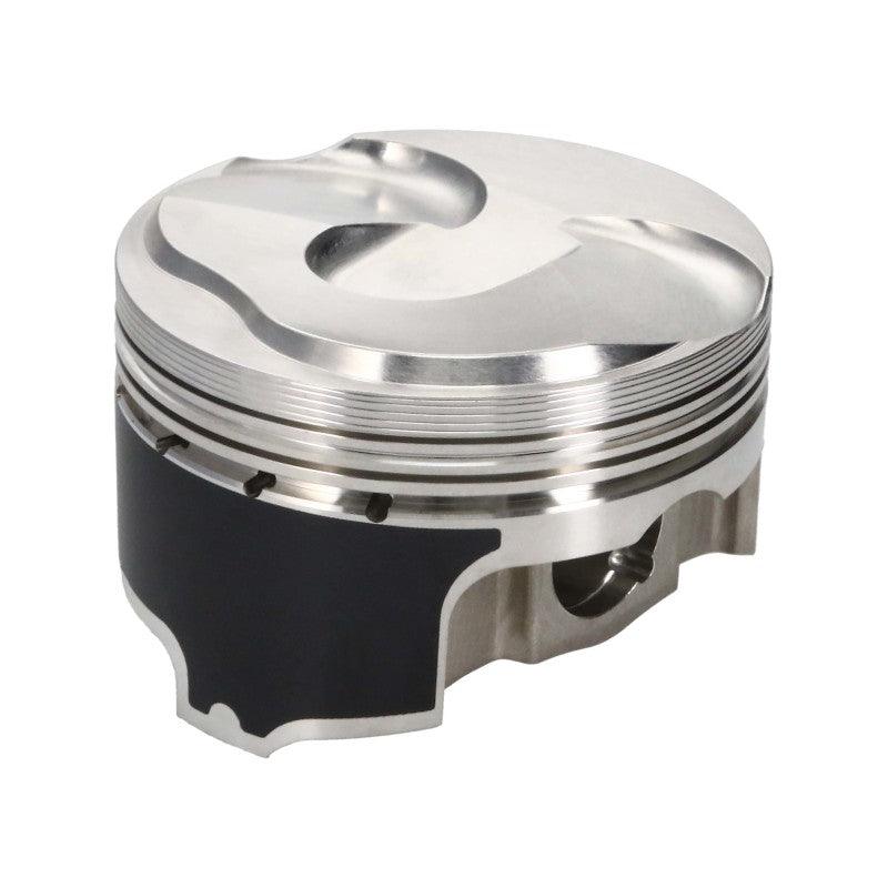 Wiseco Chevrolet LT1 -.4cc DI Dome 1.3260 X 4.065 - Set of 8 - Corvette Realm