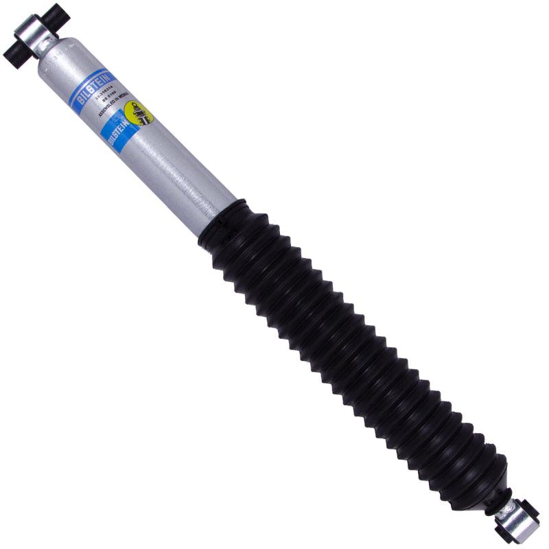 Bilstein B8 5100 Series 18-20 Jeep Wrangler Front Shock For 0-1.5in Lift - Corvette Realm