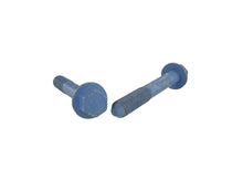 Load image into Gallery viewer, Photo - Unmounted