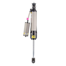 Load image into Gallery viewer, ARB / OME Bp51 Shock Absorber Tundra Rear Rh - Corvette Realm