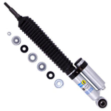 Load image into Gallery viewer, Bilstein 5160 Series 98-07 Toyota Land Cruiser 46mm Monotube Shock Absorber - Corvette Realm