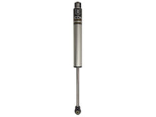 Load image into Gallery viewer, ICON 04-08 Ford F-150 4WD / 2009+ Ford F-150 2/4WD Rear 2.0 Series Aluminum Shocks VS IR - Corvette Realm