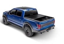 Load image into Gallery viewer, Retrax 21-23 Ford F-150 Super Crew/Super Cab/Lightning (5.5ft Bed) Retrax IX