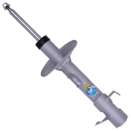 Bilstein 18-20 Subaru Crosstrek B8 TerraSport Front Left Strut Assembly - Silver - Corvette Realm