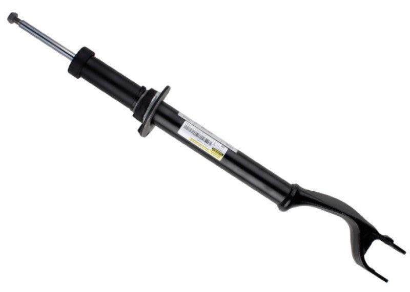 Bilstein B4 OE Replacement 2016-2019 Mercedes-Benz GLC300 Front Left (Dampmatic) Shock Absorber - Corvette Realm