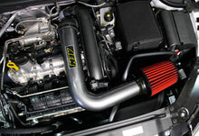 Load image into Gallery viewer, AEM 2016 Volkswagen Jetta L4-1.4 Metal GUnmetal Gray Cold Air Intake - Corvette Realm