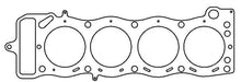 Load image into Gallery viewer, Cometic Toyota 20R/22R Motor 95mm Bore .040 inch MLS Head Gasket 2.2/2.4L - Corvette Realm