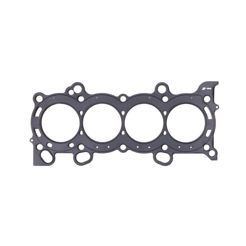 Cometic Honda K20A1 86.5mm Head Gasket .030 inch MLS Head Gasket - Corvette Realm