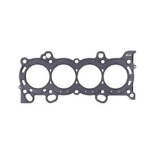 Load image into Gallery viewer, Cometic Honda K20/K24 86mm Head Gasket .030 inch MLS Head Gasket - Corvette Realm