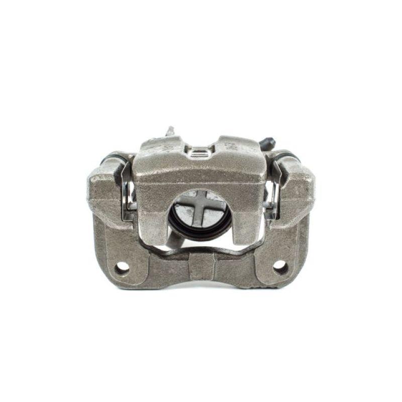 Power Stop 01-05 Acura EL Rear Right Autospecialty Caliper w/Bracket - Corvette Realm