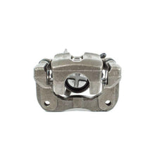 Load image into Gallery viewer, Power Stop 01-05 Acura EL Rear Right Autospecialty Caliper w/Bracket - Corvette Realm