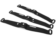 Load image into Gallery viewer, Perrin 02-07 Subaru WRX/STi Bracket for Hella Horns