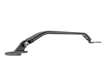 Load image into Gallery viewer, Skunk2 88-00 Honda Civic/Del Sol/94-01 Acura Integra Front Upper Strut Tower Bar (Black Series) - Corvette Realm