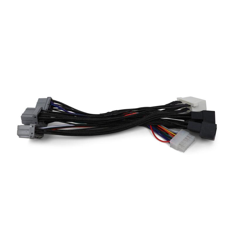 BLOX Racing Honda OBD0 - OBD1 ECU Jumper Harness - Corvette Realm