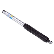 Load image into Gallery viewer, Bilstein 5100 Series 15-16 Ford F-150 Rear 46mm Monotube Shock Absorber - Corvette Realm